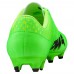 Бутсы evoPOWER Vigor 4 FG