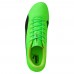 Бутсы evoPOWER Vigor 4 FG