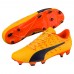 Бутсы evoPOWER Vigor 4 FG