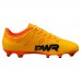 Бутсы evoPOWER Vigor 4 FG