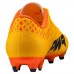 Бутсы evoPOWER Vigor 4 FG