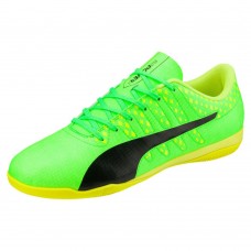 Бутсы evoPOWER Vigor 4 IT Бутсы evoPOWER Vigor 4 IT