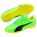 Бутсы evoPOWER Vigor 4 IT