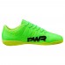 Бутсы evoPOWER Vigor 4 IT