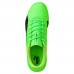Бутсы evoPOWER Vigor 4 IT