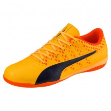 Бутсы evoPOWER Vigor 4 IT Бутсы evoPOWER Vigor 4 IT