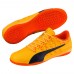 Бутсы evoPOWER Vigor 4 IT