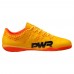 Бутсы evoPOWER Vigor 4 IT