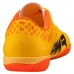 Бутсы evoPOWER Vigor 4 IT