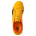 Бутсы evoPOWER Vigor 4 IT