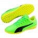 Бутсы evoPOWER Vigor 4 TT