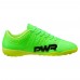 Бутсы evoPOWER Vigor 4 TT