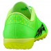 Бутсы evoPOWER Vigor 4 TT