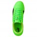 Бутсы evoPOWER Vigor 4 TT