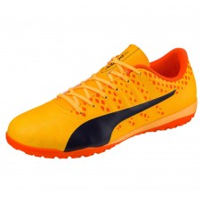 Бутсы evoPOWER Vigor 4 TT Бутсы evoPOWER Vigor 4 TT