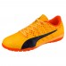 Бутсы evoPOWER Vigor 4 TT Бутсы evoPOWER Vigor 4 TT