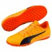 Бутсы evoPOWER Vigor 4 TT