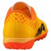 Бутсы evoPOWER Vigor 4 TT