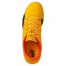 Бутсы evoPOWER Vigor 4 TT