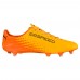 Бутсы evoSPEED 17 SL S FG Бутсы evoSPEED 17 SL S FG