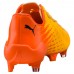 Бутсы evoSPEED 17 SL S FG Бутсы evoSPEED 17 SL S FG