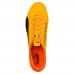 Бутсы evoSPEED 17 SL S FG Бутсы evoSPEED 17 SL S FG