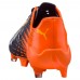 Бутсы evoSPEED 17 SL S FG Бутсы evoSPEED 17 SL S FG
