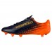 Бутсы evoSPEED 17 SL S FG Бутсы evoSPEED 17 SL S FG