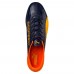 Бутсы evoSPEED 17 SL S FG Бутсы evoSPEED 17 SL S FG