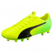 Бутсы evoSPEED 17.5 FG Бутсы evoSPEED 17.5 FG