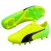 Бутсы evoSPEED 17.5 FG