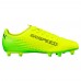 Бутсы evoSPEED 17.5 FG