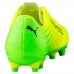 Бутсы evoSPEED 17.5 FG