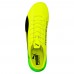 Бутсы evoSPEED 17.5 FG