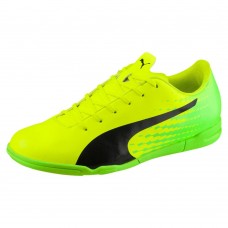 Бутсы evoSPEED 17.5 IT Бутсы evoSPEED 17.5 IT