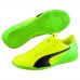 Бутсы evoSPEED 17.5 IT