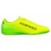 Бутсы evoSPEED 17.5 IT
