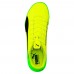 Бутсы evoSPEED 17.5 IT