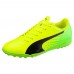 Бутсы evoSPEED 17.5 TT Бутсы evoSPEED 17.5 TT