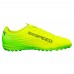 Бутсы evoSPEED 17.5 TT Бутсы evoSPEED 17.5 TT