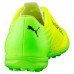 Бутсы evoSPEED 17.5 TT Бутсы evoSPEED 17.5 TT