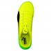 Бутсы evoSPEED 17.5 TT Бутсы evoSPEED 17.5 TT