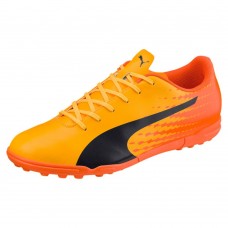 Бутсы evoSPEED 17.5 TT Бутсы evoSPEED 17.5 TT