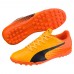 Бутсы evoSPEED 17.5 TT Бутсы evoSPEED 17.5 TT