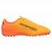 Бутсы evoSPEED 17.5 TT Бутсы evoSPEED 17.5 TT