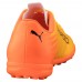 Бутсы evoSPEED 17.5 TT Бутсы evoSPEED 17.5 TT