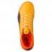 Бутсы evoSPEED 17.5 TT Бутсы evoSPEED 17.5 TT