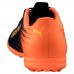 Бутсы evoSPEED 17.5 TT Бутсы evoSPEED 17.5 TT