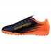 Бутсы evoSPEED 17.5 TT Бутсы evoSPEED 17.5 TT