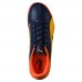 Бутсы evoSPEED 17.5 TT Бутсы evoSPEED 17.5 TT